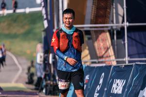 BIB: 
                            <button type="button" onclick="openModal(25598363)" class="btn btn-primary btn-sm float-right btn-popup" data-toggle="modal" data-target=".modal-high-quality">
                        <i class="fas fa-shopping-cart"></i> Add to Cart
                    </button>
                                            <button type="button" onclick="isThisMe(25598363, true)" class="btn btn-success btn-sm float-right btn-popup btn-isme hidden" data-toggle="tooltip" data-placement="bottom" title="นี่คือรูปของคุณใช่ไหม คลิกที่นี่เพื่อเอาเข้าอัลบั้ม">
                        <i class="fas fa-plus"></i> Add to album
                    </button>
                    <button type="button" onclick="isThisMe(25598363, false)" class="btn btn-warning btn-sm float-right btn-popup btn-isnotme hidden">
                        <i class="fas fa-ban"></i> Remove from album
                    </button>