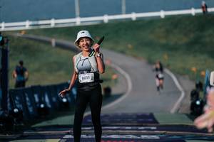 BIB: 
                            <button type="button" onclick="openModal(25593322)" class="btn btn-primary btn-sm float-right btn-popup" data-toggle="modal" data-target=".modal-high-quality">
                        <i class="fas fa-shopping-cart"></i> Add to Cart
                    </button>
                                            <button type="button" onclick="isThisMe(25593322, true)" class="btn btn-success btn-sm float-right btn-popup btn-isme hidden" data-toggle="tooltip" data-placement="bottom" title="นี่คือรูปของคุณใช่ไหม คลิกที่นี่เพื่อเอาเข้าอัลบั้ม">
                        <i class="fas fa-plus"></i> Add to album
                    </button>
                    <button type="button" onclick="isThisMe(25593322, false)" class="btn btn-warning btn-sm float-right btn-popup btn-isnotme hidden">
                        <i class="fas fa-ban"></i> Remove from album
                    </button>