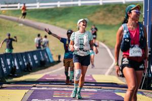 BIB: 
                            <button type="button" onclick="openModal(25609005)" class="btn btn-primary btn-sm float-right btn-popup" data-toggle="modal" data-target=".modal-high-quality">
                        <i class="fas fa-shopping-cart"></i> Add to Cart
                    </button>
                                            <button type="button" onclick="isThisMe(25609005, true)" class="btn btn-success btn-sm float-right btn-popup btn-isme hidden" data-toggle="tooltip" data-placement="bottom" title="นี่คือรูปของคุณใช่ไหม คลิกที่นี่เพื่อเอาเข้าอัลบั้ม">
                        <i class="fas fa-plus"></i> Add to album
                    </button>
                    <button type="button" onclick="isThisMe(25609005, false)" class="btn btn-warning btn-sm float-right btn-popup btn-isnotme hidden">
                        <i class="fas fa-ban"></i> Remove from album
                    </button>