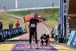 BIB: 
                            <button type="button" onclick="openModal(25611467)" class="btn btn-primary btn-sm float-right btn-popup" data-toggle="modal" data-target=".modal-high-quality">
                        <i class="fas fa-shopping-cart"></i> Add to Cart
                    </button>
                                            <button type="button" onclick="isThisMe(25611467, true)" class="btn btn-success btn-sm float-right btn-popup btn-isme hidden" data-toggle="tooltip" data-placement="bottom" title="นี่คือรูปของคุณใช่ไหม คลิกที่นี่เพื่อเอาเข้าอัลบั้ม">
                        <i class="fas fa-plus"></i> Add to album
                    </button>
                    <button type="button" onclick="isThisMe(25611467, false)" class="btn btn-warning btn-sm float-right btn-popup btn-isnotme hidden">
                        <i class="fas fa-ban"></i> Remove from album
                    </button>