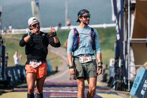 BIB: 
                            <button type="button" onclick="openModal(25599830)" class="btn btn-primary btn-sm float-right btn-popup" data-toggle="modal" data-target=".modal-high-quality">
                        <i class="fas fa-shopping-cart"></i> Add to Cart
                    </button>
                                            <button type="button" onclick="isThisMe(25599830, true)" class="btn btn-success btn-sm float-right btn-popup btn-isme hidden" data-toggle="tooltip" data-placement="bottom" title="นี่คือรูปของคุณใช่ไหม คลิกที่นี่เพื่อเอาเข้าอัลบั้ม">
                        <i class="fas fa-plus"></i> Add to album
                    </button>
                    <button type="button" onclick="isThisMe(25599830, false)" class="btn btn-warning btn-sm float-right btn-popup btn-isnotme hidden">
                        <i class="fas fa-ban"></i> Remove from album
                    </button>