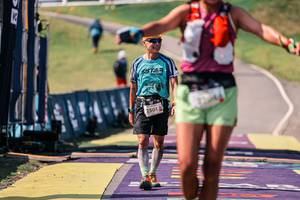 BIB: 
                            <button type="button" onclick="openModal(25606197)" class="btn btn-primary btn-sm float-right btn-popup" data-toggle="modal" data-target=".modal-high-quality">
                        <i class="fas fa-shopping-cart"></i> Add to Cart
                    </button>
                                            <button type="button" onclick="isThisMe(25606197, true)" class="btn btn-success btn-sm float-right btn-popup btn-isme hidden" data-toggle="tooltip" data-placement="bottom" title="นี่คือรูปของคุณใช่ไหม คลิกที่นี่เพื่อเอาเข้าอัลบั้ม">
                        <i class="fas fa-plus"></i> Add to album
                    </button>
                    <button type="button" onclick="isThisMe(25606197, false)" class="btn btn-warning btn-sm float-right btn-popup btn-isnotme hidden">
                        <i class="fas fa-ban"></i> Remove from album
                    </button>