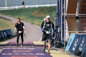 BIB: 
                            <button type="button" onclick="openModal(25600553)" class="btn btn-primary btn-sm float-right btn-popup" data-toggle="modal" data-target=".modal-high-quality">
                        <i class="fas fa-shopping-cart"></i> Add to Cart
                    </button>
                                            <button type="button" onclick="isThisMe(25600553, true)" class="btn btn-success btn-sm float-right btn-popup btn-isme hidden" data-toggle="tooltip" data-placement="bottom" title="นี่คือรูปของคุณใช่ไหม คลิกที่นี่เพื่อเอาเข้าอัลบั้ม">
                        <i class="fas fa-plus"></i> Add to album
                    </button>
                    <button type="button" onclick="isThisMe(25600553, false)" class="btn btn-warning btn-sm float-right btn-popup btn-isnotme hidden">
                        <i class="fas fa-ban"></i> Remove from album
                    </button>