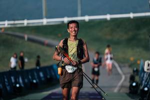 BIB: 
                            <button type="button" onclick="openModal(25593970)" class="btn btn-primary btn-sm float-right btn-popup" data-toggle="modal" data-target=".modal-high-quality">
                        <i class="fas fa-shopping-cart"></i> Add to Cart
                    </button>
                                            <button type="button" onclick="isThisMe(25593970, true)" class="btn btn-success btn-sm float-right btn-popup btn-isme hidden" data-toggle="tooltip" data-placement="bottom" title="นี่คือรูปของคุณใช่ไหม คลิกที่นี่เพื่อเอาเข้าอัลบั้ม">
                        <i class="fas fa-plus"></i> Add to album
                    </button>
                    <button type="button" onclick="isThisMe(25593970, false)" class="btn btn-warning btn-sm float-right btn-popup btn-isnotme hidden">
                        <i class="fas fa-ban"></i> Remove from album
                    </button>