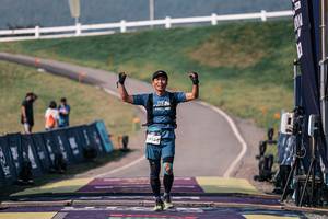 BIB: 
                            <button type="button" onclick="openModal(25599314)" class="btn btn-primary btn-sm float-right btn-popup" data-toggle="modal" data-target=".modal-high-quality">
                        <i class="fas fa-shopping-cart"></i> Add to Cart
                    </button>
                                            <button type="button" onclick="isThisMe(25599314, true)" class="btn btn-success btn-sm float-right btn-popup btn-isme hidden" data-toggle="tooltip" data-placement="bottom" title="นี่คือรูปของคุณใช่ไหม คลิกที่นี่เพื่อเอาเข้าอัลบั้ม">
                        <i class="fas fa-plus"></i> Add to album
                    </button>
                    <button type="button" onclick="isThisMe(25599314, false)" class="btn btn-warning btn-sm float-right btn-popup btn-isnotme hidden">
                        <i class="fas fa-ban"></i> Remove from album
                    </button>