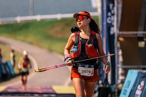 BIB: 
                            <button type="button" onclick="openModal(25611345)" class="btn btn-primary btn-sm float-right btn-popup" data-toggle="modal" data-target=".modal-high-quality">
                        <i class="fas fa-shopping-cart"></i> Add to Cart
                    </button>
                                            <button type="button" onclick="isThisMe(25611345, true)" class="btn btn-success btn-sm float-right btn-popup btn-isme hidden" data-toggle="tooltip" data-placement="bottom" title="นี่คือรูปของคุณใช่ไหม คลิกที่นี่เพื่อเอาเข้าอัลบั้ม">
                        <i class="fas fa-plus"></i> Add to album
                    </button>
                    <button type="button" onclick="isThisMe(25611345, false)" class="btn btn-warning btn-sm float-right btn-popup btn-isnotme hidden">
                        <i class="fas fa-ban"></i> Remove from album
                    </button>