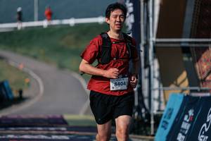 BIB: 
                            <button type="button" onclick="openModal(25597442)" class="btn btn-primary btn-sm float-right btn-popup" data-toggle="modal" data-target=".modal-high-quality">
                        <i class="fas fa-shopping-cart"></i> Add to Cart
                    </button>
                                            <button type="button" onclick="isThisMe(25597442, true)" class="btn btn-success btn-sm float-right btn-popup btn-isme hidden" data-toggle="tooltip" data-placement="bottom" title="นี่คือรูปของคุณใช่ไหม คลิกที่นี่เพื่อเอาเข้าอัลบั้ม">
                        <i class="fas fa-plus"></i> Add to album
                    </button>
                    <button type="button" onclick="isThisMe(25597442, false)" class="btn btn-warning btn-sm float-right btn-popup btn-isnotme hidden">
                        <i class="fas fa-ban"></i> Remove from album
                    </button>