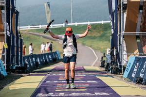 BIB: 
                            <button type="button" onclick="openModal(25600071)" class="btn btn-primary btn-sm float-right btn-popup" data-toggle="modal" data-target=".modal-high-quality">
                        <i class="fas fa-shopping-cart"></i> Add to Cart
                    </button>
                                            <button type="button" onclick="isThisMe(25600071, true)" class="btn btn-success btn-sm float-right btn-popup btn-isme hidden" data-toggle="tooltip" data-placement="bottom" title="นี่คือรูปของคุณใช่ไหม คลิกที่นี่เพื่อเอาเข้าอัลบั้ม">
                        <i class="fas fa-plus"></i> Add to album
                    </button>
                    <button type="button" onclick="isThisMe(25600071, false)" class="btn btn-warning btn-sm float-right btn-popup btn-isnotme hidden">
                        <i class="fas fa-ban"></i> Remove from album
                    </button>