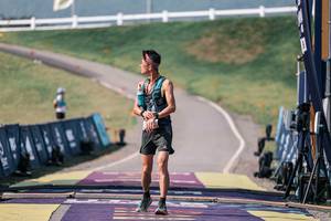 BIB: 
                            <button type="button" onclick="openModal(25601181)" class="btn btn-primary btn-sm float-right btn-popup" data-toggle="modal" data-target=".modal-high-quality">
                        <i class="fas fa-shopping-cart"></i> Add to Cart
                    </button>
                                            <button type="button" onclick="isThisMe(25601181, true)" class="btn btn-success btn-sm float-right btn-popup btn-isme hidden" data-toggle="tooltip" data-placement="bottom" title="นี่คือรูปของคุณใช่ไหม คลิกที่นี่เพื่อเอาเข้าอัลบั้ม">
                        <i class="fas fa-plus"></i> Add to album
                    </button>
                    <button type="button" onclick="isThisMe(25601181, false)" class="btn btn-warning btn-sm float-right btn-popup btn-isnotme hidden">
                        <i class="fas fa-ban"></i> Remove from album
                    </button>