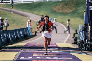 BIB: 
                            <button type="button" onclick="openModal(25601882)" class="btn btn-primary btn-sm float-right btn-popup" data-toggle="modal" data-target=".modal-high-quality">
                        <i class="fas fa-shopping-cart"></i> Add to Cart
                    </button>
                                            <button type="button" onclick="isThisMe(25601882, true)" class="btn btn-success btn-sm float-right btn-popup btn-isme hidden" data-toggle="tooltip" data-placement="bottom" title="นี่คือรูปของคุณใช่ไหม คลิกที่นี่เพื่อเอาเข้าอัลบั้ม">
                        <i class="fas fa-plus"></i> Add to album
                    </button>
                    <button type="button" onclick="isThisMe(25601882, false)" class="btn btn-warning btn-sm float-right btn-popup btn-isnotme hidden">
                        <i class="fas fa-ban"></i> Remove from album
                    </button>