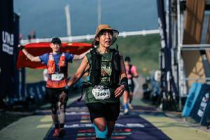 BIB: 
                            <button type="button" onclick="openModal(25594223)" class="btn btn-primary btn-sm float-right btn-popup" data-toggle="modal" data-target=".modal-high-quality">
                        <i class="fas fa-shopping-cart"></i> Add to Cart
                    </button>
                                            <button type="button" onclick="isThisMe(25594223, true)" class="btn btn-success btn-sm float-right btn-popup btn-isme hidden" data-toggle="tooltip" data-placement="bottom" title="นี่คือรูปของคุณใช่ไหม คลิกที่นี่เพื่อเอาเข้าอัลบั้ม">
                        <i class="fas fa-plus"></i> Add to album
                    </button>
                    <button type="button" onclick="isThisMe(25594223, false)" class="btn btn-warning btn-sm float-right btn-popup btn-isnotme hidden">
                        <i class="fas fa-ban"></i> Remove from album
                    </button>