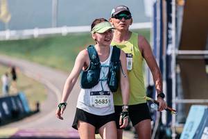 BIB: 
                            <button type="button" onclick="openModal(25603436)" class="btn btn-primary btn-sm float-right btn-popup" data-toggle="modal" data-target=".modal-high-quality">
                        <i class="fas fa-shopping-cart"></i> Add to Cart
                    </button>
                                            <button type="button" onclick="isThisMe(25603436, true)" class="btn btn-success btn-sm float-right btn-popup btn-isme hidden" data-toggle="tooltip" data-placement="bottom" title="นี่คือรูปของคุณใช่ไหม คลิกที่นี่เพื่อเอาเข้าอัลบั้ม">
                        <i class="fas fa-plus"></i> Add to album
                    </button>
                    <button type="button" onclick="isThisMe(25603436, false)" class="btn btn-warning btn-sm float-right btn-popup btn-isnotme hidden">
                        <i class="fas fa-ban"></i> Remove from album
                    </button>