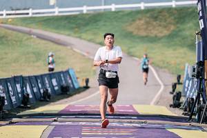 BIB: 
                            <button type="button" onclick="openModal(25601393)" class="btn btn-primary btn-sm float-right btn-popup" data-toggle="modal" data-target=".modal-high-quality">
                        <i class="fas fa-shopping-cart"></i> Add to Cart
                    </button>
                                            <button type="button" onclick="isThisMe(25601393, true)" class="btn btn-success btn-sm float-right btn-popup btn-isme hidden" data-toggle="tooltip" data-placement="bottom" title="นี่คือรูปของคุณใช่ไหม คลิกที่นี่เพื่อเอาเข้าอัลบั้ม">
                        <i class="fas fa-plus"></i> Add to album
                    </button>
                    <button type="button" onclick="isThisMe(25601393, false)" class="btn btn-warning btn-sm float-right btn-popup btn-isnotme hidden">
                        <i class="fas fa-ban"></i> Remove from album
                    </button>