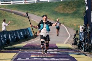 BIB: 
                            <button type="button" onclick="openModal(25599673)" class="btn btn-primary btn-sm float-right btn-popup" data-toggle="modal" data-target=".modal-high-quality">
                        <i class="fas fa-shopping-cart"></i> Add to Cart
                    </button>
                                            <button type="button" onclick="isThisMe(25599673, true)" class="btn btn-success btn-sm float-right btn-popup btn-isme hidden" data-toggle="tooltip" data-placement="bottom" title="นี่คือรูปของคุณใช่ไหม คลิกที่นี่เพื่อเอาเข้าอัลบั้ม">
                        <i class="fas fa-plus"></i> Add to album
                    </button>
                    <button type="button" onclick="isThisMe(25599673, false)" class="btn btn-warning btn-sm float-right btn-popup btn-isnotme hidden">
                        <i class="fas fa-ban"></i> Remove from album
                    </button>