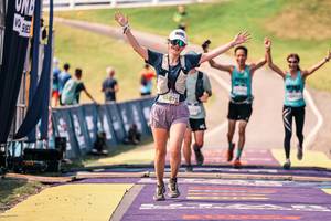 BIB: 
                            <button type="button" onclick="openModal(25611169)" class="btn btn-primary btn-sm float-right btn-popup" data-toggle="modal" data-target=".modal-high-quality">
                        <i class="fas fa-shopping-cart"></i> Add to Cart
                    </button>
                                            <button type="button" onclick="isThisMe(25611169, true)" class="btn btn-success btn-sm float-right btn-popup btn-isme hidden" data-toggle="tooltip" data-placement="bottom" title="นี่คือรูปของคุณใช่ไหม คลิกที่นี่เพื่อเอาเข้าอัลบั้ม">
                        <i class="fas fa-plus"></i> Add to album
                    </button>
                    <button type="button" onclick="isThisMe(25611169, false)" class="btn btn-warning btn-sm float-right btn-popup btn-isnotme hidden">
                        <i class="fas fa-ban"></i> Remove from album
                    </button>