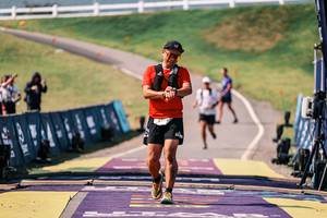 BIB: 
                            <button type="button" onclick="openModal(25608260)" class="btn btn-primary btn-sm float-right btn-popup" data-toggle="modal" data-target=".modal-high-quality">
                        <i class="fas fa-shopping-cart"></i> Add to Cart
                    </button>
                                            <button type="button" onclick="isThisMe(25608260, true)" class="btn btn-success btn-sm float-right btn-popup btn-isme hidden" data-toggle="tooltip" data-placement="bottom" title="นี่คือรูปของคุณใช่ไหม คลิกที่นี่เพื่อเอาเข้าอัลบั้ม">
                        <i class="fas fa-plus"></i> Add to album
                    </button>
                    <button type="button" onclick="isThisMe(25608260, false)" class="btn btn-warning btn-sm float-right btn-popup btn-isnotme hidden">
                        <i class="fas fa-ban"></i> Remove from album
                    </button>