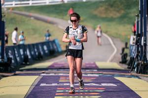 BIB: 
                            <button type="button" onclick="openModal(25600493)" class="btn btn-primary btn-sm float-right btn-popup" data-toggle="modal" data-target=".modal-high-quality">
                        <i class="fas fa-shopping-cart"></i> Add to Cart
                    </button>
                                            <button type="button" onclick="isThisMe(25600493, true)" class="btn btn-success btn-sm float-right btn-popup btn-isme hidden" data-toggle="tooltip" data-placement="bottom" title="นี่คือรูปของคุณใช่ไหม คลิกที่นี่เพื่อเอาเข้าอัลบั้ม">
                        <i class="fas fa-plus"></i> Add to album
                    </button>
                    <button type="button" onclick="isThisMe(25600493, false)" class="btn btn-warning btn-sm float-right btn-popup btn-isnotme hidden">
                        <i class="fas fa-ban"></i> Remove from album
                    </button>