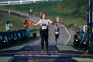 BIB: 
                            <button type="button" onclick="openModal(25591293)" class="btn btn-primary btn-sm float-right btn-popup" data-toggle="modal" data-target=".modal-high-quality">
                        <i class="fas fa-shopping-cart"></i> Add to Cart
                    </button>
                                            <button type="button" onclick="isThisMe(25591293, true)" class="btn btn-success btn-sm float-right btn-popup btn-isme hidden" data-toggle="tooltip" data-placement="bottom" title="นี่คือรูปของคุณใช่ไหม คลิกที่นี่เพื่อเอาเข้าอัลบั้ม">
                        <i class="fas fa-plus"></i> Add to album
                    </button>
                    <button type="button" onclick="isThisMe(25591293, false)" class="btn btn-warning btn-sm float-right btn-popup btn-isnotme hidden">
                        <i class="fas fa-ban"></i> Remove from album
                    </button>