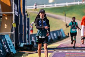 BIB: 
                            <button type="button" onclick="openModal(25604658)" class="btn btn-primary btn-sm float-right btn-popup" data-toggle="modal" data-target=".modal-high-quality">
                        <i class="fas fa-shopping-cart"></i> Add to Cart
                    </button>
                                            <button type="button" onclick="isThisMe(25604658, true)" class="btn btn-success btn-sm float-right btn-popup btn-isme hidden" data-toggle="tooltip" data-placement="bottom" title="นี่คือรูปของคุณใช่ไหม คลิกที่นี่เพื่อเอาเข้าอัลบั้ม">
                        <i class="fas fa-plus"></i> Add to album
                    </button>
                    <button type="button" onclick="isThisMe(25604658, false)" class="btn btn-warning btn-sm float-right btn-popup btn-isnotme hidden">
                        <i class="fas fa-ban"></i> Remove from album
                    </button>