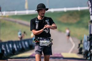 BIB: 
                            <button type="button" onclick="openModal(25601028)" class="btn btn-primary btn-sm float-right btn-popup" data-toggle="modal" data-target=".modal-high-quality">
                        <i class="fas fa-shopping-cart"></i> Add to Cart
                    </button>
                                            <button type="button" onclick="isThisMe(25601028, true)" class="btn btn-success btn-sm float-right btn-popup btn-isme hidden" data-toggle="tooltip" data-placement="bottom" title="นี่คือรูปของคุณใช่ไหม คลิกที่นี่เพื่อเอาเข้าอัลบั้ม">
                        <i class="fas fa-plus"></i> Add to album
                    </button>
                    <button type="button" onclick="isThisMe(25601028, false)" class="btn btn-warning btn-sm float-right btn-popup btn-isnotme hidden">
                        <i class="fas fa-ban"></i> Remove from album
                    </button>