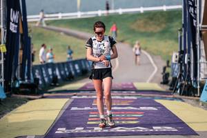 BIB: 
                            <button type="button" onclick="openModal(25600503)" class="btn btn-primary btn-sm float-right btn-popup" data-toggle="modal" data-target=".modal-high-quality">
                        <i class="fas fa-shopping-cart"></i> Add to Cart
                    </button>
                                            <button type="button" onclick="isThisMe(25600503, true)" class="btn btn-success btn-sm float-right btn-popup btn-isme hidden" data-toggle="tooltip" data-placement="bottom" title="นี่คือรูปของคุณใช่ไหม คลิกที่นี่เพื่อเอาเข้าอัลบั้ม">
                        <i class="fas fa-plus"></i> Add to album
                    </button>
                    <button type="button" onclick="isThisMe(25600503, false)" class="btn btn-warning btn-sm float-right btn-popup btn-isnotme hidden">
                        <i class="fas fa-ban"></i> Remove from album
                    </button>