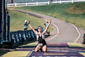 BIB: 
                            <button type="button" onclick="openModal(25600036)" class="btn btn-primary btn-sm float-right btn-popup" data-toggle="modal" data-target=".modal-high-quality">
                        <i class="fas fa-shopping-cart"></i> Add to Cart
                    </button>
                                            <button type="button" onclick="isThisMe(25600036, true)" class="btn btn-success btn-sm float-right btn-popup btn-isme hidden" data-toggle="tooltip" data-placement="bottom" title="นี่คือรูปของคุณใช่ไหม คลิกที่นี่เพื่อเอาเข้าอัลบั้ม">
                        <i class="fas fa-plus"></i> Add to album
                    </button>
                    <button type="button" onclick="isThisMe(25600036, false)" class="btn btn-warning btn-sm float-right btn-popup btn-isnotme hidden">
                        <i class="fas fa-ban"></i> Remove from album
                    </button>