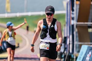 BIB: 
                            <button type="button" onclick="openModal(25607613)" class="btn btn-primary btn-sm float-right btn-popup" data-toggle="modal" data-target=".modal-high-quality">
                        <i class="fas fa-shopping-cart"></i> Add to Cart
                    </button>
                                            <button type="button" onclick="isThisMe(25607613, true)" class="btn btn-success btn-sm float-right btn-popup btn-isme hidden" data-toggle="tooltip" data-placement="bottom" title="นี่คือรูปของคุณใช่ไหม คลิกที่นี่เพื่อเอาเข้าอัลบั้ม">
                        <i class="fas fa-plus"></i> Add to album
                    </button>
                    <button type="button" onclick="isThisMe(25607613, false)" class="btn btn-warning btn-sm float-right btn-popup btn-isnotme hidden">
                        <i class="fas fa-ban"></i> Remove from album
                    </button>