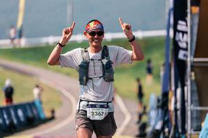 BIB: 
                            <button type="button" onclick="openModal(25606688)" class="btn btn-primary btn-sm float-right btn-popup" data-toggle="modal" data-target=".modal-high-quality">
                        <i class="fas fa-shopping-cart"></i> Add to Cart
                    </button>
                                            <button type="button" onclick="isThisMe(25606688, true)" class="btn btn-success btn-sm float-right btn-popup btn-isme hidden" data-toggle="tooltip" data-placement="bottom" title="นี่คือรูปของคุณใช่ไหม คลิกที่นี่เพื่อเอาเข้าอัลบั้ม">
                        <i class="fas fa-plus"></i> Add to album
                    </button>
                    <button type="button" onclick="isThisMe(25606688, false)" class="btn btn-warning btn-sm float-right btn-popup btn-isnotme hidden">
                        <i class="fas fa-ban"></i> Remove from album
                    </button>