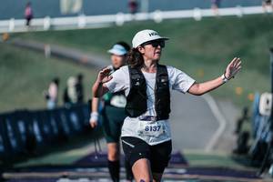 BIB: 
                            <button type="button" onclick="openModal(25595757)" class="btn btn-primary btn-sm float-right btn-popup" data-toggle="modal" data-target=".modal-high-quality">
                        <i class="fas fa-shopping-cart"></i> Add to Cart
                    </button>
                                            <button type="button" onclick="isThisMe(25595757, true)" class="btn btn-success btn-sm float-right btn-popup btn-isme hidden" data-toggle="tooltip" data-placement="bottom" title="นี่คือรูปของคุณใช่ไหม คลิกที่นี่เพื่อเอาเข้าอัลบั้ม">
                        <i class="fas fa-plus"></i> Add to album
                    </button>
                    <button type="button" onclick="isThisMe(25595757, false)" class="btn btn-warning btn-sm float-right btn-popup btn-isnotme hidden">
                        <i class="fas fa-ban"></i> Remove from album
                    </button>