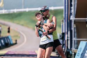 BIB: 
                            <button type="button" onclick="openModal(25603408)" class="btn btn-primary btn-sm float-right btn-popup" data-toggle="modal" data-target=".modal-high-quality">
                        <i class="fas fa-shopping-cart"></i> Add to Cart
                    </button>
                                            <button type="button" onclick="isThisMe(25603408, true)" class="btn btn-success btn-sm float-right btn-popup btn-isme hidden" data-toggle="tooltip" data-placement="bottom" title="นี่คือรูปของคุณใช่ไหม คลิกที่นี่เพื่อเอาเข้าอัลบั้ม">
                        <i class="fas fa-plus"></i> Add to album
                    </button>
                    <button type="button" onclick="isThisMe(25603408, false)" class="btn btn-warning btn-sm float-right btn-popup btn-isnotme hidden">
                        <i class="fas fa-ban"></i> Remove from album
                    </button>