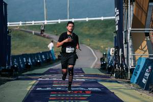 BIB: 
                            <button type="button" onclick="openModal(25592574)" class="btn btn-primary btn-sm float-right btn-popup" data-toggle="modal" data-target=".modal-high-quality">
                        <i class="fas fa-shopping-cart"></i> Add to Cart
                    </button>
                                            <button type="button" onclick="isThisMe(25592574, true)" class="btn btn-success btn-sm float-right btn-popup btn-isme hidden" data-toggle="tooltip" data-placement="bottom" title="นี่คือรูปของคุณใช่ไหม คลิกที่นี่เพื่อเอาเข้าอัลบั้ม">
                        <i class="fas fa-plus"></i> Add to album
                    </button>
                    <button type="button" onclick="isThisMe(25592574, false)" class="btn btn-warning btn-sm float-right btn-popup btn-isnotme hidden">
                        <i class="fas fa-ban"></i> Remove from album
                    </button>