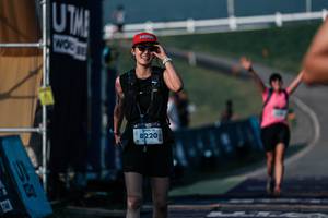 BIB: 
                            <button type="button" onclick="openModal(25594308)" class="btn btn-primary btn-sm float-right btn-popup" data-toggle="modal" data-target=".modal-high-quality">
                        <i class="fas fa-shopping-cart"></i> Add to Cart
                    </button>
                                            <button type="button" onclick="isThisMe(25594308, true)" class="btn btn-success btn-sm float-right btn-popup btn-isme hidden" data-toggle="tooltip" data-placement="bottom" title="นี่คือรูปของคุณใช่ไหม คลิกที่นี่เพื่อเอาเข้าอัลบั้ม">
                        <i class="fas fa-plus"></i> Add to album
                    </button>
                    <button type="button" onclick="isThisMe(25594308, false)" class="btn btn-warning btn-sm float-right btn-popup btn-isnotme hidden">
                        <i class="fas fa-ban"></i> Remove from album
                    </button>