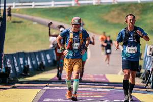 BIB: 
                            <button type="button" onclick="openModal(25609093)" class="btn btn-primary btn-sm float-right btn-popup" data-toggle="modal" data-target=".modal-high-quality">
                        <i class="fas fa-shopping-cart"></i> Add to Cart
                    </button>
                                            <button type="button" onclick="isThisMe(25609093, true)" class="btn btn-success btn-sm float-right btn-popup btn-isme hidden" data-toggle="tooltip" data-placement="bottom" title="นี่คือรูปของคุณใช่ไหม คลิกที่นี่เพื่อเอาเข้าอัลบั้ม">
                        <i class="fas fa-plus"></i> Add to album
                    </button>
                    <button type="button" onclick="isThisMe(25609093, false)" class="btn btn-warning btn-sm float-right btn-popup btn-isnotme hidden">
                        <i class="fas fa-ban"></i> Remove from album
                    </button>