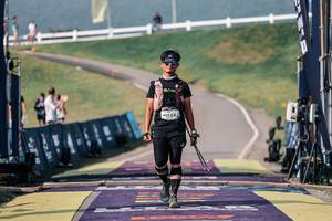 BIB: 
                            <button type="button" onclick="openModal(25599641)" class="btn btn-primary btn-sm float-right btn-popup" data-toggle="modal" data-target=".modal-high-quality">
                        <i class="fas fa-shopping-cart"></i> Add to Cart
                    </button>
                                            <button type="button" onclick="isThisMe(25599641, true)" class="btn btn-success btn-sm float-right btn-popup btn-isme hidden" data-toggle="tooltip" data-placement="bottom" title="นี่คือรูปของคุณใช่ไหม คลิกที่นี่เพื่อเอาเข้าอัลบั้ม">
                        <i class="fas fa-plus"></i> Add to album
                    </button>
                    <button type="button" onclick="isThisMe(25599641, false)" class="btn btn-warning btn-sm float-right btn-popup btn-isnotme hidden">
                        <i class="fas fa-ban"></i> Remove from album
                    </button>