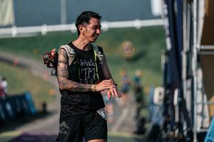 BIB: 
                            <button type="button" onclick="openModal(25596718)" class="btn btn-primary btn-sm float-right btn-popup" data-toggle="modal" data-target=".modal-high-quality">
                        <i class="fas fa-shopping-cart"></i> Add to Cart
                    </button>
                                            <button type="button" onclick="isThisMe(25596718, true)" class="btn btn-success btn-sm float-right btn-popup btn-isme hidden" data-toggle="tooltip" data-placement="bottom" title="นี่คือรูปของคุณใช่ไหม คลิกที่นี่เพื่อเอาเข้าอัลบั้ม">
                        <i class="fas fa-plus"></i> Add to album
                    </button>
                    <button type="button" onclick="isThisMe(25596718, false)" class="btn btn-warning btn-sm float-right btn-popup btn-isnotme hidden">
                        <i class="fas fa-ban"></i> Remove from album
                    </button>