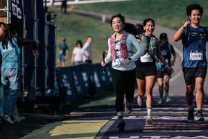 BIB: 
                            <button type="button" onclick="openModal(25596931)" class="btn btn-primary btn-sm float-right btn-popup" data-toggle="modal" data-target=".modal-high-quality">
                        <i class="fas fa-shopping-cart"></i> Add to Cart
                    </button>
                                            <button type="button" onclick="isThisMe(25596931, true)" class="btn btn-success btn-sm float-right btn-popup btn-isme hidden" data-toggle="tooltip" data-placement="bottom" title="นี่คือรูปของคุณใช่ไหม คลิกที่นี่เพื่อเอาเข้าอัลบั้ม">
                        <i class="fas fa-plus"></i> Add to album
                    </button>
                    <button type="button" onclick="isThisMe(25596931, false)" class="btn btn-warning btn-sm float-right btn-popup btn-isnotme hidden">
                        <i class="fas fa-ban"></i> Remove from album
                    </button>