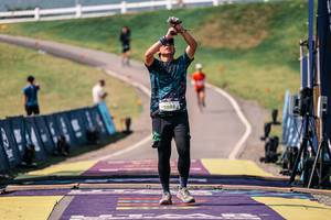 BIB: 
                            <button type="button" onclick="openModal(25604562)" class="btn btn-primary btn-sm float-right btn-popup" data-toggle="modal" data-target=".modal-high-quality">
                        <i class="fas fa-shopping-cart"></i> Add to Cart
                    </button>
                                            <button type="button" onclick="isThisMe(25604562, true)" class="btn btn-success btn-sm float-right btn-popup btn-isme hidden" data-toggle="tooltip" data-placement="bottom" title="นี่คือรูปของคุณใช่ไหม คลิกที่นี่เพื่อเอาเข้าอัลบั้ม">
                        <i class="fas fa-plus"></i> Add to album
                    </button>
                    <button type="button" onclick="isThisMe(25604562, false)" class="btn btn-warning btn-sm float-right btn-popup btn-isnotme hidden">
                        <i class="fas fa-ban"></i> Remove from album
                    </button>