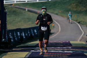 BIB: 
                            <button type="button" onclick="openModal(25597492)" class="btn btn-primary btn-sm float-right btn-popup" data-toggle="modal" data-target=".modal-high-quality">
                        <i class="fas fa-shopping-cart"></i> Add to Cart
                    </button>
                                            <button type="button" onclick="isThisMe(25597492, true)" class="btn btn-success btn-sm float-right btn-popup btn-isme hidden" data-toggle="tooltip" data-placement="bottom" title="นี่คือรูปของคุณใช่ไหม คลิกที่นี่เพื่อเอาเข้าอัลบั้ม">
                        <i class="fas fa-plus"></i> Add to album
                    </button>
                    <button type="button" onclick="isThisMe(25597492, false)" class="btn btn-warning btn-sm float-right btn-popup btn-isnotme hidden">
                        <i class="fas fa-ban"></i> Remove from album
                    </button>