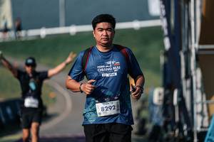 BIB: 
                            <button type="button" onclick="openModal(25596643)" class="btn btn-primary btn-sm float-right btn-popup" data-toggle="modal" data-target=".modal-high-quality">
                        <i class="fas fa-shopping-cart"></i> Add to Cart
                    </button>
                                            <button type="button" onclick="isThisMe(25596643, true)" class="btn btn-success btn-sm float-right btn-popup btn-isme hidden" data-toggle="tooltip" data-placement="bottom" title="นี่คือรูปของคุณใช่ไหม คลิกที่นี่เพื่อเอาเข้าอัลบั้ม">
                        <i class="fas fa-plus"></i> Add to album
                    </button>
                    <button type="button" onclick="isThisMe(25596643, false)" class="btn btn-warning btn-sm float-right btn-popup btn-isnotme hidden">
                        <i class="fas fa-ban"></i> Remove from album
                    </button>