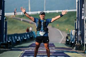 BIB: 
                            <button type="button" onclick="openModal(25592374)" class="btn btn-primary btn-sm float-right btn-popup" data-toggle="modal" data-target=".modal-high-quality">
                        <i class="fas fa-shopping-cart"></i> Add to Cart
                    </button>
                                            <button type="button" onclick="isThisMe(25592374, true)" class="btn btn-success btn-sm float-right btn-popup btn-isme hidden" data-toggle="tooltip" data-placement="bottom" title="นี่คือรูปของคุณใช่ไหม คลิกที่นี่เพื่อเอาเข้าอัลบั้ม">
                        <i class="fas fa-plus"></i> Add to album
                    </button>
                    <button type="button" onclick="isThisMe(25592374, false)" class="btn btn-warning btn-sm float-right btn-popup btn-isnotme hidden">
                        <i class="fas fa-ban"></i> Remove from album
                    </button>