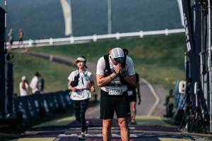 BIB: 
                            <button type="button" onclick="openModal(25597101)" class="btn btn-primary btn-sm float-right btn-popup" data-toggle="modal" data-target=".modal-high-quality">
                        <i class="fas fa-shopping-cart"></i> Add to Cart
                    </button>
                                            <button type="button" onclick="isThisMe(25597101, true)" class="btn btn-success btn-sm float-right btn-popup btn-isme hidden" data-toggle="tooltip" data-placement="bottom" title="นี่คือรูปของคุณใช่ไหม คลิกที่นี่เพื่อเอาเข้าอัลบั้ม">
                        <i class="fas fa-plus"></i> Add to album
                    </button>
                    <button type="button" onclick="isThisMe(25597101, false)" class="btn btn-warning btn-sm float-right btn-popup btn-isnotme hidden">
                        <i class="fas fa-ban"></i> Remove from album
                    </button>