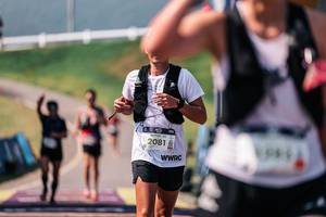 BIB: 
                            <button type="button" onclick="openModal(25604873)" class="btn btn-primary btn-sm float-right btn-popup" data-toggle="modal" data-target=".modal-high-quality">
                        <i class="fas fa-shopping-cart"></i> Add to Cart
                    </button>
                                            <button type="button" onclick="isThisMe(25604873, true)" class="btn btn-success btn-sm float-right btn-popup btn-isme hidden" data-toggle="tooltip" data-placement="bottom" title="นี่คือรูปของคุณใช่ไหม คลิกที่นี่เพื่อเอาเข้าอัลบั้ม">
                        <i class="fas fa-plus"></i> Add to album
                    </button>
                    <button type="button" onclick="isThisMe(25604873, false)" class="btn btn-warning btn-sm float-right btn-popup btn-isnotme hidden">
                        <i class="fas fa-ban"></i> Remove from album
                    </button>