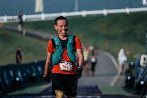 BIB: 
                            <button type="button" onclick="openModal(25593865)" class="btn btn-primary btn-sm float-right btn-popup" data-toggle="modal" data-target=".modal-high-quality">
                        <i class="fas fa-shopping-cart"></i> Add to Cart
                    </button>
                                            <button type="button" onclick="isThisMe(25593865, true)" class="btn btn-success btn-sm float-right btn-popup btn-isme hidden" data-toggle="tooltip" data-placement="bottom" title="นี่คือรูปของคุณใช่ไหม คลิกที่นี่เพื่อเอาเข้าอัลบั้ม">
                        <i class="fas fa-plus"></i> Add to album
                    </button>
                    <button type="button" onclick="isThisMe(25593865, false)" class="btn btn-warning btn-sm float-right btn-popup btn-isnotme hidden">
                        <i class="fas fa-ban"></i> Remove from album
                    </button>