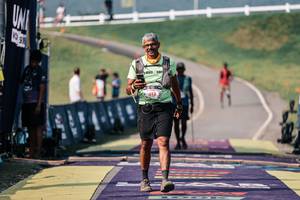 BIB: 
                            <button type="button" onclick="openModal(25599477)" class="btn btn-primary btn-sm float-right btn-popup" data-toggle="modal" data-target=".modal-high-quality">
                        <i class="fas fa-shopping-cart"></i> Add to Cart
                    </button>
                                            <button type="button" onclick="isThisMe(25599477, true)" class="btn btn-success btn-sm float-right btn-popup btn-isme hidden" data-toggle="tooltip" data-placement="bottom" title="นี่คือรูปของคุณใช่ไหม คลิกที่นี่เพื่อเอาเข้าอัลบั้ม">
                        <i class="fas fa-plus"></i> Add to album
                    </button>
                    <button type="button" onclick="isThisMe(25599477, false)" class="btn btn-warning btn-sm float-right btn-popup btn-isnotme hidden">
                        <i class="fas fa-ban"></i> Remove from album
                    </button>