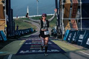 BIB: 
                            <button type="button" onclick="openModal(25593437)" class="btn btn-primary btn-sm float-right btn-popup" data-toggle="modal" data-target=".modal-high-quality">
                        <i class="fas fa-shopping-cart"></i> Add to Cart
                    </button>
                                            <button type="button" onclick="isThisMe(25593437, true)" class="btn btn-success btn-sm float-right btn-popup btn-isme hidden" data-toggle="tooltip" data-placement="bottom" title="นี่คือรูปของคุณใช่ไหม คลิกที่นี่เพื่อเอาเข้าอัลบั้ม">
                        <i class="fas fa-plus"></i> Add to album
                    </button>
                    <button type="button" onclick="isThisMe(25593437, false)" class="btn btn-warning btn-sm float-right btn-popup btn-isnotme hidden">
                        <i class="fas fa-ban"></i> Remove from album
                    </button>