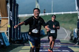 BIB: 
                            <button type="button" onclick="openModal(25595733)" class="btn btn-primary btn-sm float-right btn-popup" data-toggle="modal" data-target=".modal-high-quality">
                        <i class="fas fa-shopping-cart"></i> Add to Cart
                    </button>
                                            <button type="button" onclick="isThisMe(25595733, true)" class="btn btn-success btn-sm float-right btn-popup btn-isme hidden" data-toggle="tooltip" data-placement="bottom" title="นี่คือรูปของคุณใช่ไหม คลิกที่นี่เพื่อเอาเข้าอัลบั้ม">
                        <i class="fas fa-plus"></i> Add to album
                    </button>
                    <button type="button" onclick="isThisMe(25595733, false)" class="btn btn-warning btn-sm float-right btn-popup btn-isnotme hidden">
                        <i class="fas fa-ban"></i> Remove from album
                    </button>