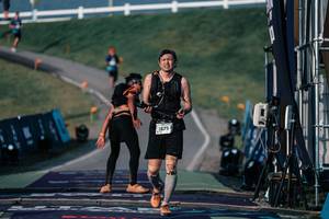 BIB: 
                            <button type="button" onclick="openModal(25592808)" class="btn btn-primary btn-sm float-right btn-popup" data-toggle="modal" data-target=".modal-high-quality">
                        <i class="fas fa-shopping-cart"></i> Add to Cart
                    </button>
                                            <button type="button" onclick="isThisMe(25592808, true)" class="btn btn-success btn-sm float-right btn-popup btn-isme hidden" data-toggle="tooltip" data-placement="bottom" title="นี่คือรูปของคุณใช่ไหม คลิกที่นี่เพื่อเอาเข้าอัลบั้ม">
                        <i class="fas fa-plus"></i> Add to album
                    </button>
                    <button type="button" onclick="isThisMe(25592808, false)" class="btn btn-warning btn-sm float-right btn-popup btn-isnotme hidden">
                        <i class="fas fa-ban"></i> Remove from album
                    </button>