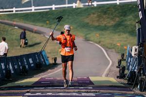 BIB: 
                            <button type="button" onclick="openModal(25598120)" class="btn btn-primary btn-sm float-right btn-popup" data-toggle="modal" data-target=".modal-high-quality">
                        <i class="fas fa-shopping-cart"></i> Add to Cart
                    </button>
                                            <button type="button" onclick="isThisMe(25598120, true)" class="btn btn-success btn-sm float-right btn-popup btn-isme hidden" data-toggle="tooltip" data-placement="bottom" title="นี่คือรูปของคุณใช่ไหม คลิกที่นี่เพื่อเอาเข้าอัลบั้ม">
                        <i class="fas fa-plus"></i> Add to album
                    </button>
                    <button type="button" onclick="isThisMe(25598120, false)" class="btn btn-warning btn-sm float-right btn-popup btn-isnotme hidden">
                        <i class="fas fa-ban"></i> Remove from album
                    </button>