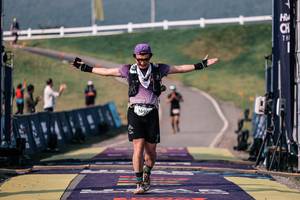 BIB: 
                            <button type="button" onclick="openModal(25599055)" class="btn btn-primary btn-sm float-right btn-popup" data-toggle="modal" data-target=".modal-high-quality">
                        <i class="fas fa-shopping-cart"></i> Add to Cart
                    </button>
                                            <button type="button" onclick="isThisMe(25599055, true)" class="btn btn-success btn-sm float-right btn-popup btn-isme hidden" data-toggle="tooltip" data-placement="bottom" title="นี่คือรูปของคุณใช่ไหม คลิกที่นี่เพื่อเอาเข้าอัลบั้ม">
                        <i class="fas fa-plus"></i> Add to album
                    </button>
                    <button type="button" onclick="isThisMe(25599055, false)" class="btn btn-warning btn-sm float-right btn-popup btn-isnotme hidden">
                        <i class="fas fa-ban"></i> Remove from album
                    </button>