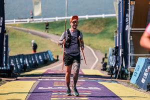 BIB: 
                            <button type="button" onclick="openModal(25605132)" class="btn btn-primary btn-sm float-right btn-popup" data-toggle="modal" data-target=".modal-high-quality">
                        <i class="fas fa-shopping-cart"></i> Add to Cart
                    </button>
                                            <button type="button" onclick="isThisMe(25605132, true)" class="btn btn-success btn-sm float-right btn-popup btn-isme hidden" data-toggle="tooltip" data-placement="bottom" title="นี่คือรูปของคุณใช่ไหม คลิกที่นี่เพื่อเอาเข้าอัลบั้ม">
                        <i class="fas fa-plus"></i> Add to album
                    </button>
                    <button type="button" onclick="isThisMe(25605132, false)" class="btn btn-warning btn-sm float-right btn-popup btn-isnotme hidden">
                        <i class="fas fa-ban"></i> Remove from album
                    </button>